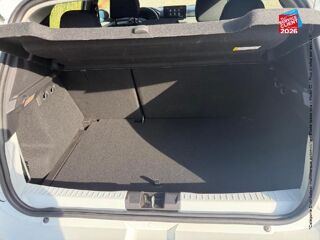 Sandero 1.0 TCe 90ch Stepway Expression 2023 occasion 68300 Saint-Louis