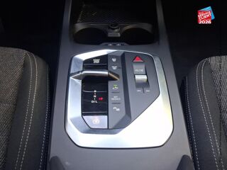 S&eacute;rie 1 120dA 163ch M Sport Design DKG7 2025 occasion 68000 Colmar