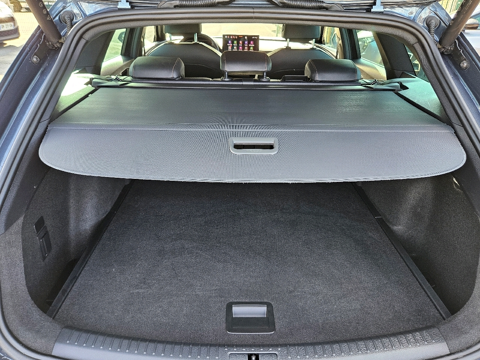 Leon 2.0 TDI 150CH V DSG7 2025 occasion 14220 Thury-Harcourt