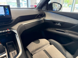3008 HYBRID4 300CH GT PACK E-EAT8 2021 occasion 57350 Stiring-Wendel