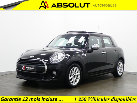 Image Annonce