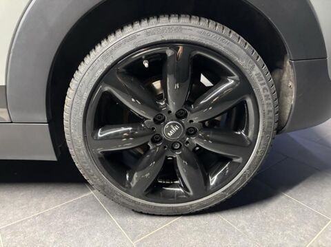 Cooper 136ch Canonbury 2020 occasion 31100 TOULOUSE