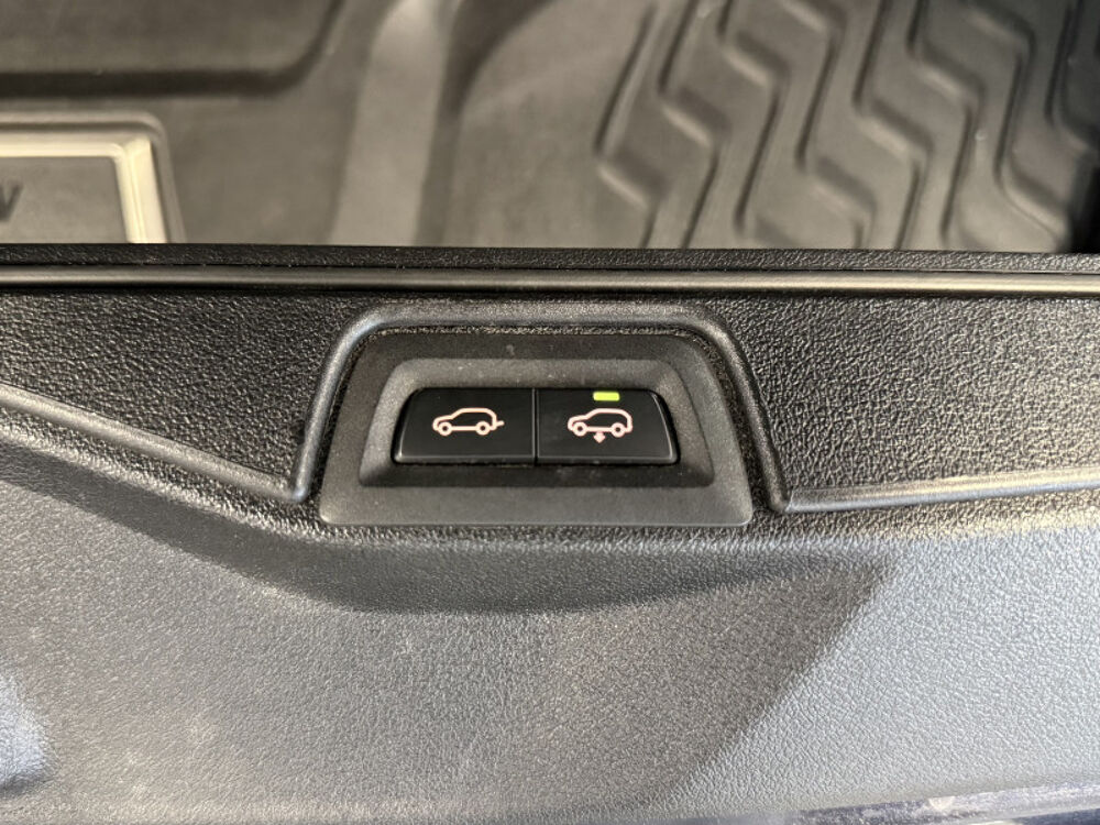X7 M50IA XDRIVE 530CH M PERFORMANCE 2022 occasion 57350 Stiring-Wendel