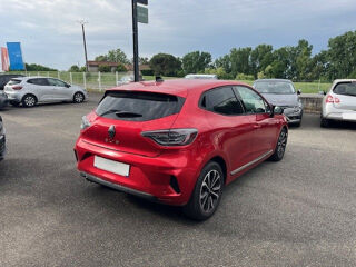 Clio V 1.0 TCE 90CH TECHNO - 25 2025 occasion 82000 Montauban