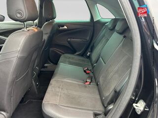 Crossland X 1.5 D 120ch Ultimate BVA Euro 6d-T 2021 occasion 08000 Charleville-M&eacute;zi&egrave;res