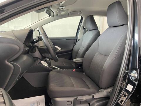 Mazda2 1.5 Hybrid 116ch Exclusive-Line 2024 2024 occasion 78200 BUCHELAY