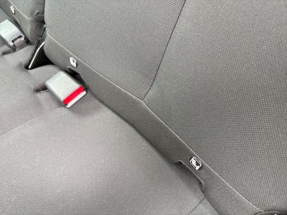 Aygo 1.0 VVT-i 72ch Dynamic 2023 occasion 13300 Salon-de-Provence
