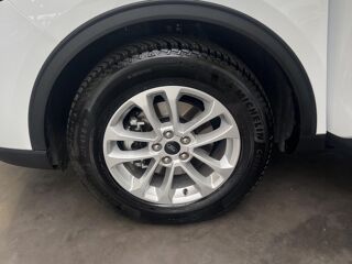Kuga 2.5 Duratec 180ch Hybrid FlexiFuel Titanium Powershift 2024 occasion 31400 TOULOUSE