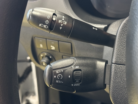 Berlingo M 1000KG BLUEHDI 75 CLUB 2018 occasion 56530 Qu&eacute;ven