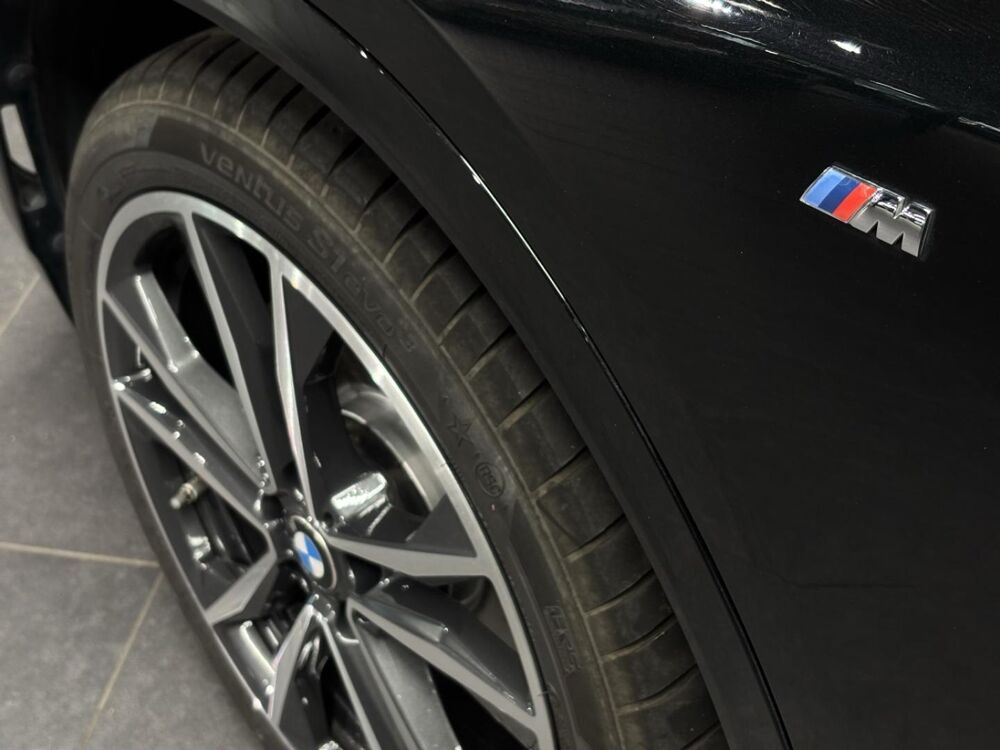 X2 sDrive18dA 150ch M Sport 2018 occasion 31100 TOULOUSE