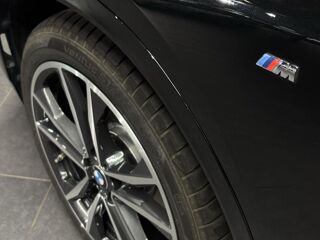 X2 sDrive18dA 150ch M Sport 2018 occasion 31100 TOULOUSE
