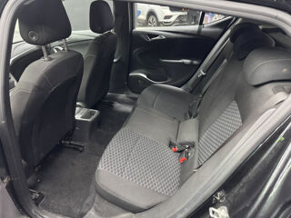 Astra 1.6 CDTI 110CH BUSINESS CONNECT START&STOP 2016 occasion 57185 CLOUANGE