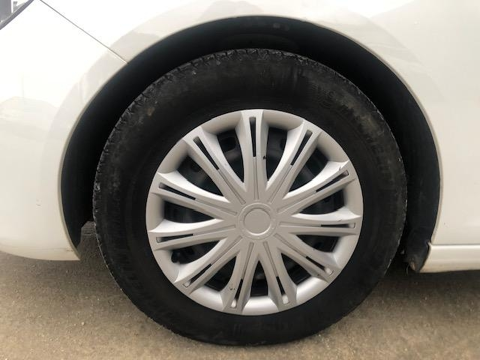 308 SW 1.6 BLUEHDI 120CH ACCESS DISTRIBUTION NEUVE 2016 occasion 30360 V&eacute;z&eacute;nobres