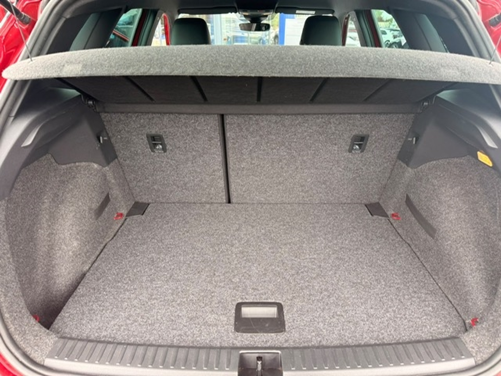Arona 1.5 TSI 150CH FR DSG7 2022 occasion 81000 Albi