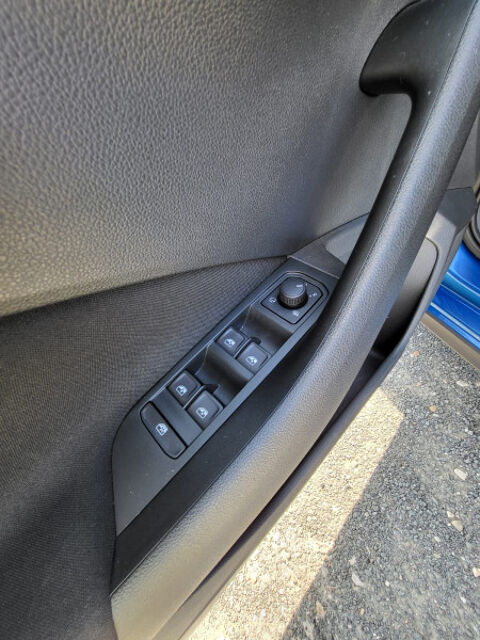 Kamiq 1.0 TSI EVO 110CH SCOUTLINE DSG7 2021 occasion 33700 M&eacute;rignac