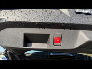 C5 aircross 1.2 Hybride 145ch MAX boite automatique 2025 occasion 27930 Normanville