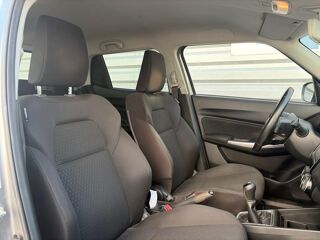 Swift 1.2 Dualjet Hybrid 83ch Pack 2021 occasion 13290 Les Milles