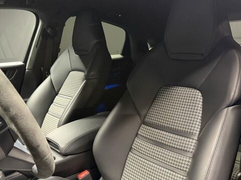 Cayenne 3.0 V6 519ch S E-Hybrid 2024 occasion 31100 TOULOUSE