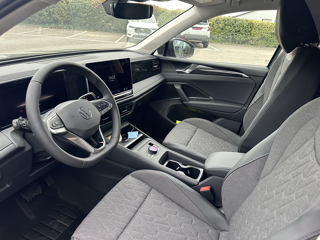 Tiguan 2.0 TDI 150CH LIFE DSG7 2026 occasion 31670 Lab&egrave;ge