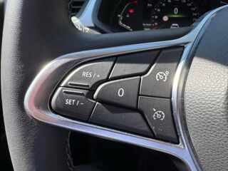 Captur 1.0 TCe 90ch Techno 2023 occasion 78860 ST NOM LA BRETECHE