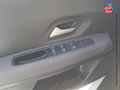 Sandero 1.0 TCe 90ch Expression -24 2025 occasion 68000 Colmar