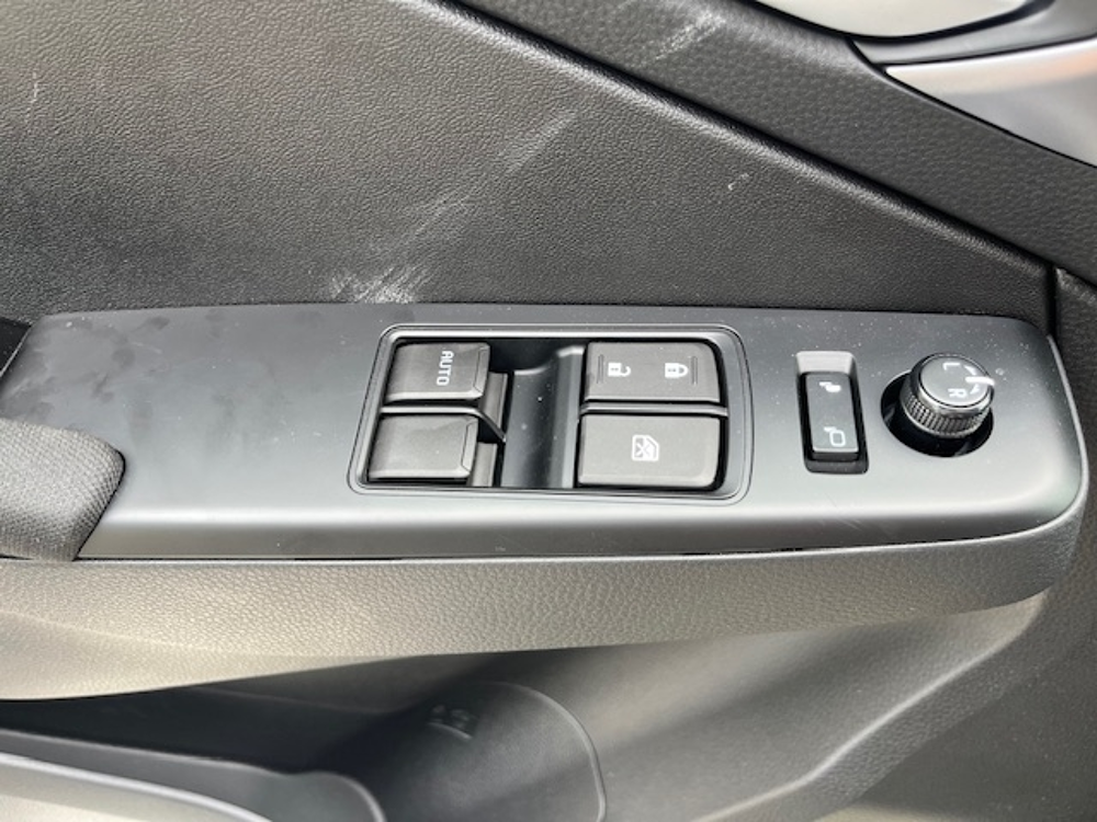 D-Max 2.2 DDI 164CH EVOLUTION SPACE M/T 2026 occasion 12850 Onet-le-Ch&acirc;teau
