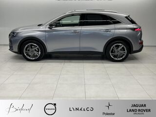 DS7 E-TENSE 225ch Rivoli 2021 occasion 91200 Athis-Mons
