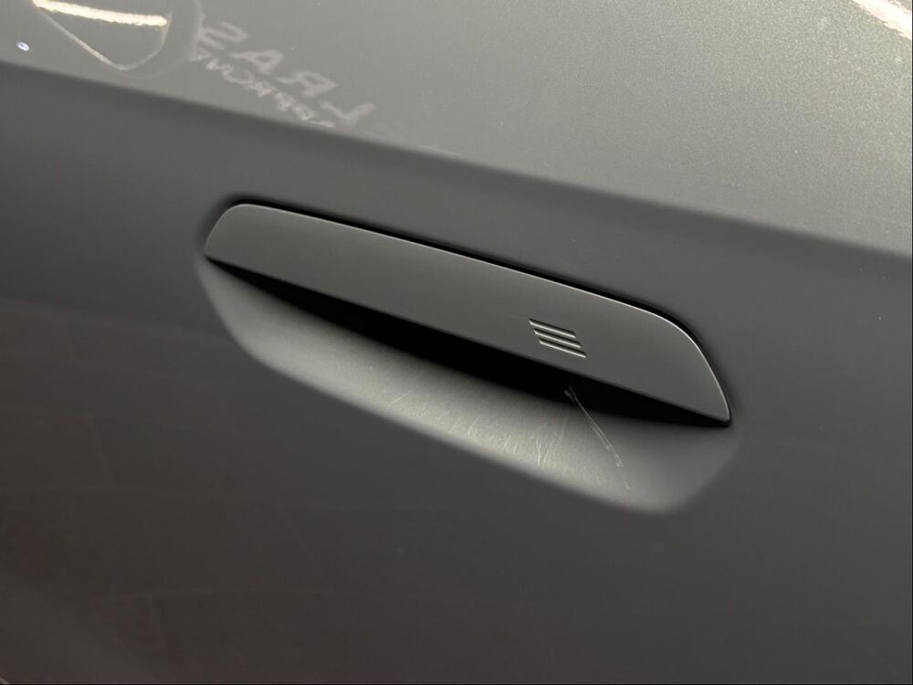 X1 sDrive20i 170ch Business Design 2024 occasion 31100 TOULOUSE