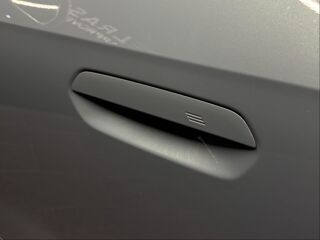 X1 sDrive20i 170ch Business Design 2024 occasion 31100 TOULOUSE