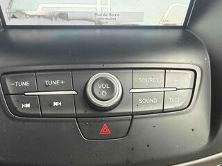 Kuga 2.0 TDCi 150ch Stop&Start Vignale 4x4 Powershift 2017 occasion 28500 Vernouillet