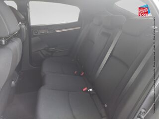 Civic 1.0 i-VTEC 126ch Executive 5p 2020 2020 occasion 57050 Metz
