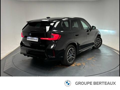 X1 ixDrive30 313ch M Sport 2023 occasion 28500 Vernouillet
