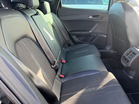 Formentor 1.4 E-HYBRID 204CH V DSG6 2021 occasion 82000 Montauban
