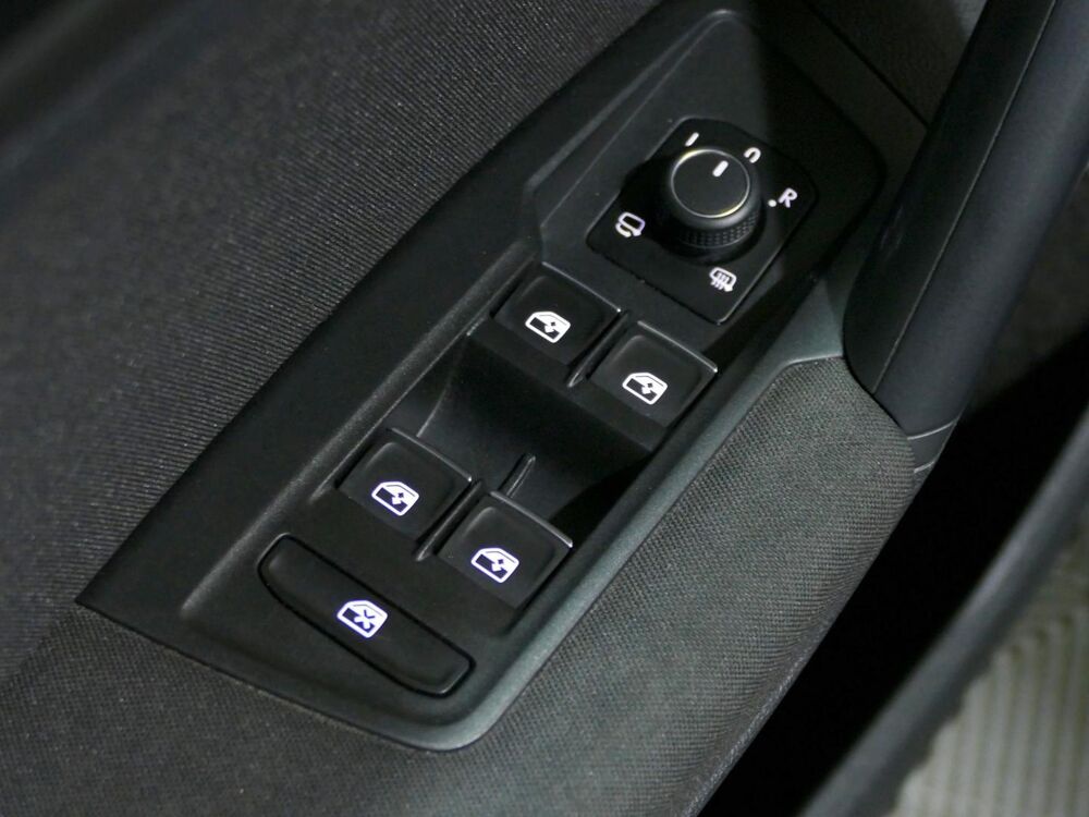 Tiguan 1.5 TSI 150ch Life Business DSG7 2020 occasion 77400 Lagny-sur-Marne