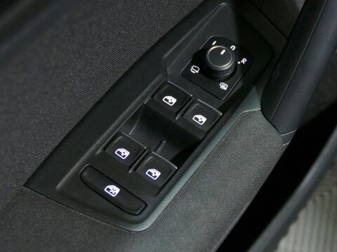 Tiguan 1.5 TSI 150ch Life Business DSG7 2020 occasion 77400 Lagny-sur-Marne
