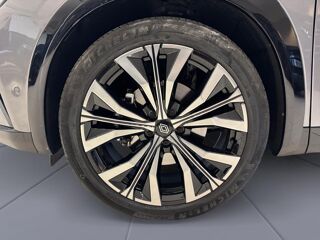 Austral 1.2 E-Tech full hybrid 200ch Iconic 2024 occasion 67460 Souffelweyersheim