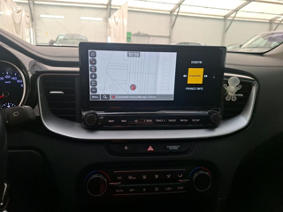Ceed SW 1.5 T-GDI 160CH ACTIVE DCT7 2023 occasion 56530 Qu&eacute;ven