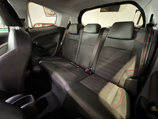 208 1.6 BLUE HDI 120CH GT-LINE S&S 2015 occasion 12000 RODEZ