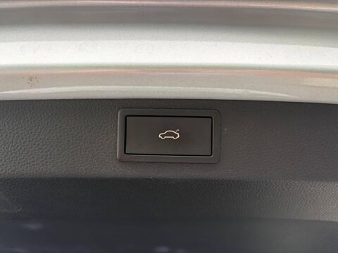 Karoq 1.5 TSI ACT 150ch Style DSG7 2023 occasion 24430 Marsac-sur-l'Isle