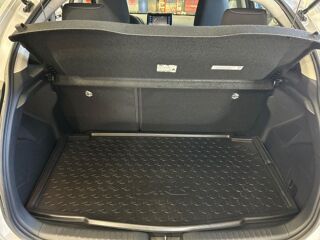 Yaris 116h Dynamic 5p MY22 2023 occasion 84120 Pertuis