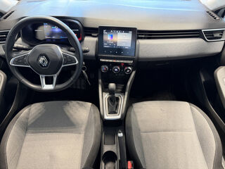 Clio V 1.6 E-TECH 145CH FULL HYBRID EVOLUTION 2023 occasion 57350 Stiring-Wendel