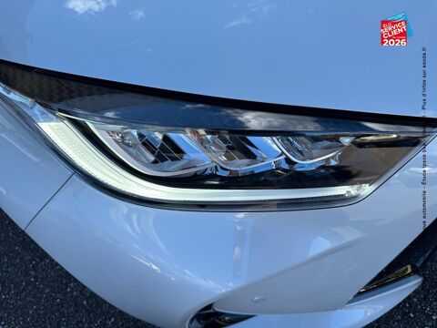 Yaris 130h Collection 5p MY26 2026 occasion 57050 Metz