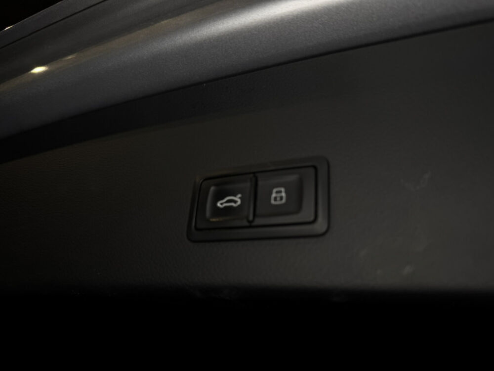 A6 3.0 V6 BITDI 326CH COMPETITION QUATTRO TIPTRONIC 2016 occasion 63170 Aubi&egrave;re