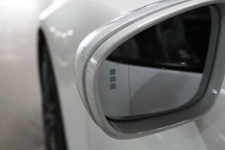 911 (992) TARGA 3.0 450 4S PDK 2020 occasion 59223 Roncq