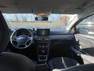 Sandero 1.0 TCE 90CH JOURNEY 2025 occasion 82000 Montauban