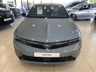 Astra 1.2 Turbo Hybrid 145ch Edition e-DCT 6 2026 occasion 95500 Gonesse