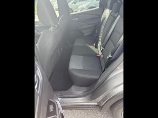 Qashqai 1.3 Mild Hybrid 158ch Tekna Xtronic 2022 2023 occasion 78200 Buchelay