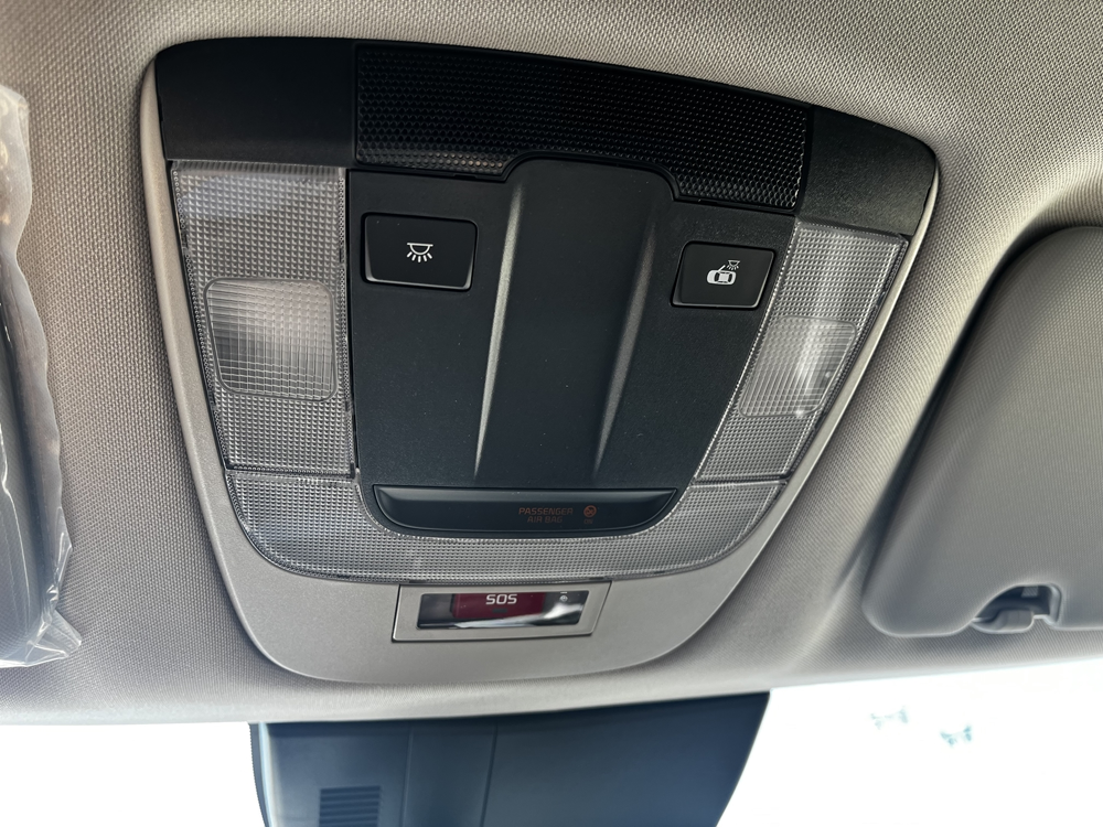 Sportage 1.6 CRDI 136CH MHEV DESIGN DCT7 4X2 2025 occasion 31670 Lab&egrave;ge