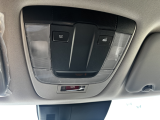 Sportage 1.6 CRDI 136CH MHEV DESIGN DCT7 4X2 2025 occasion 31670 Lab&egrave;ge