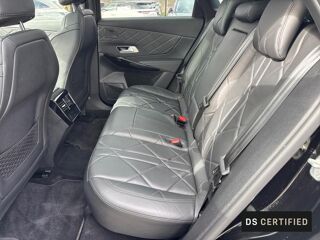 DS7 BlueHDi 130ch Rivoli Automatique 2024 occasion 82000 Montauban